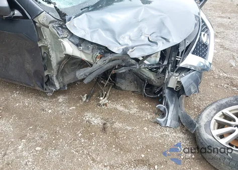 2014 Nissan Pathfinder S from USA, damaged, VIN 5N1AR2MM9EC667332